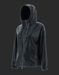 Herno Capes|Women Capes