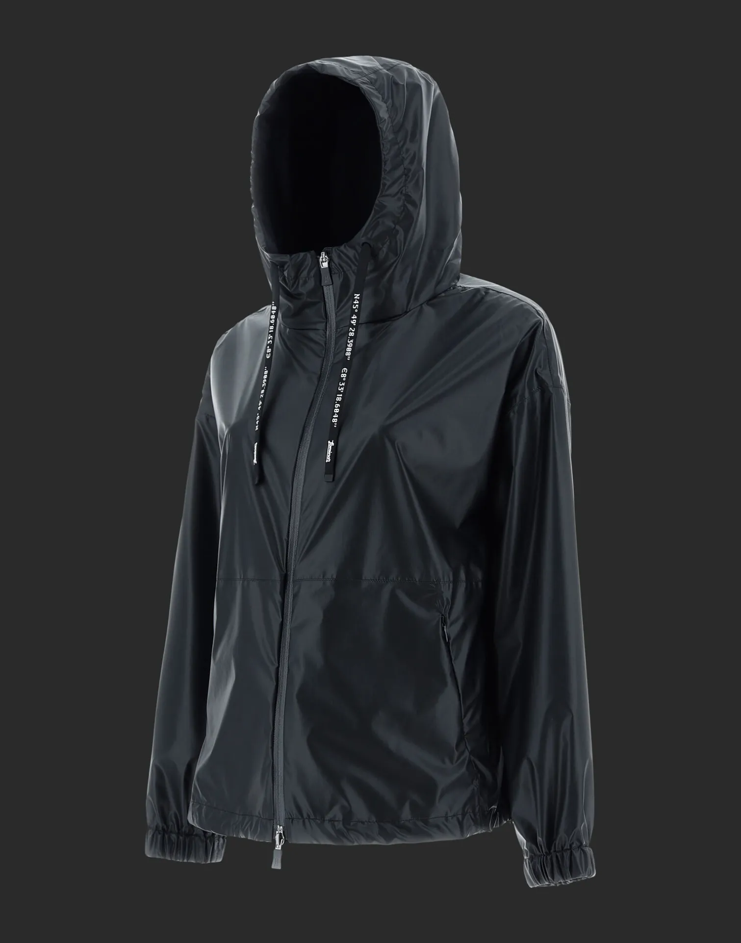 Herno Capes|Women Capes
