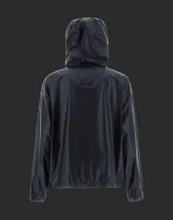 Herno Capes|Women Capes