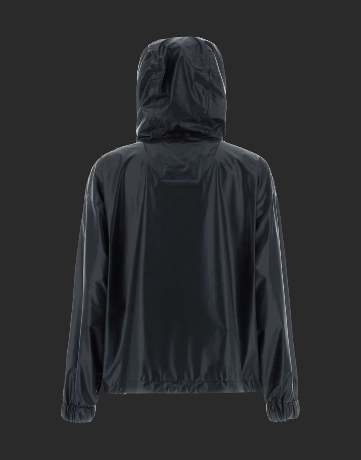 Herno Capes|Women Capes