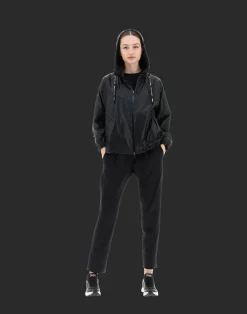 Herno Capes|Women Capes