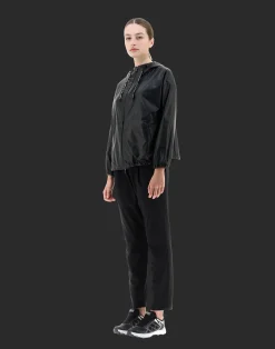 Herno Capes|Women Capes