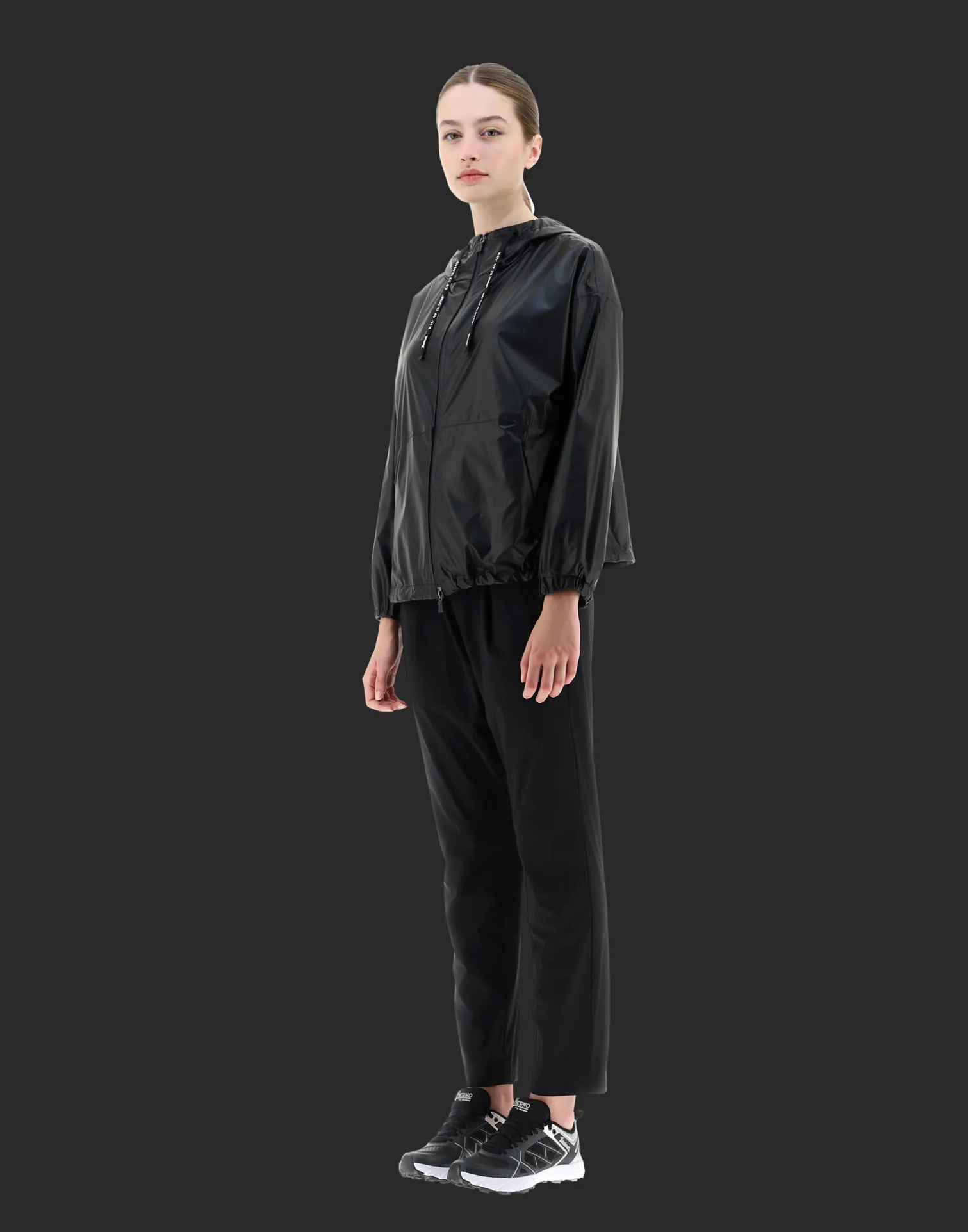 Herno Capes|Women Capes