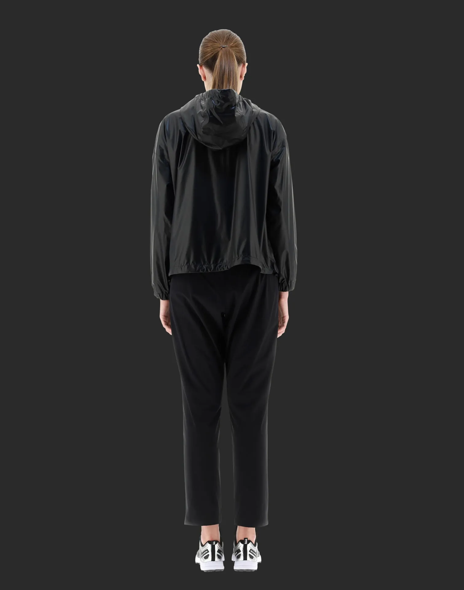 Herno Capes|Women Capes