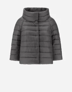 Herno Capes|Women Capes