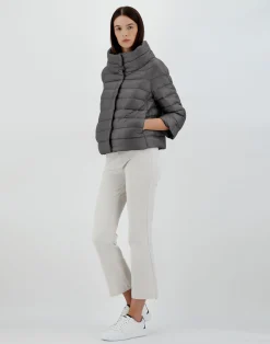 Herno Capes|Women Capes