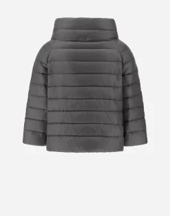 Herno Capes|Women Capes