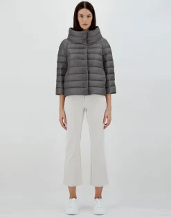 Herno Capes|Women Capes