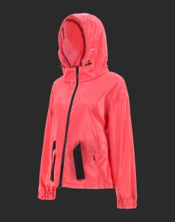 Herno Capes|Women Capes