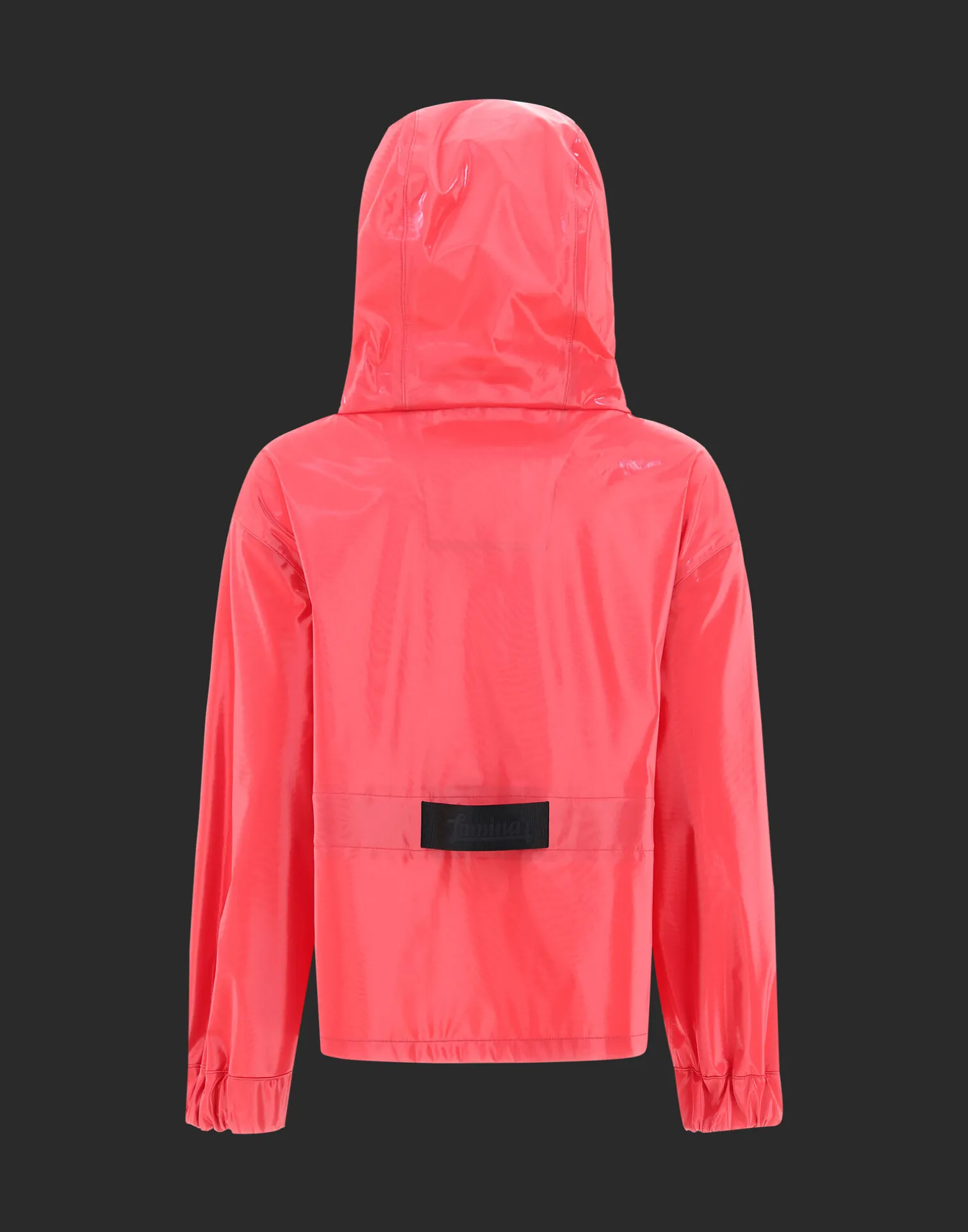 Herno Capes|Women Capes