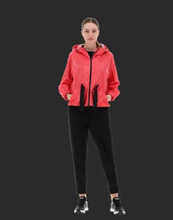 Herno Capes|Women Capes