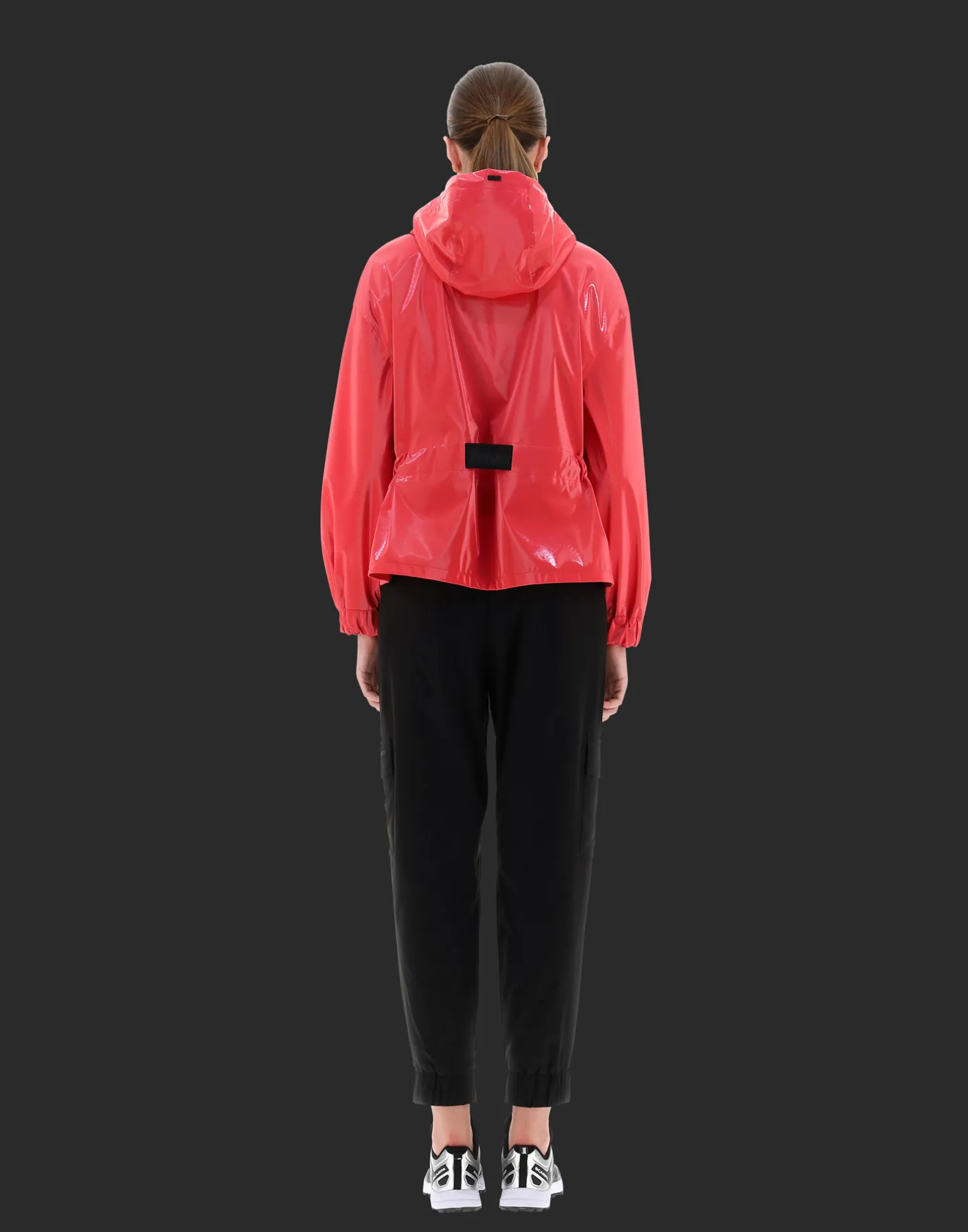 Herno Capes|Women Capes