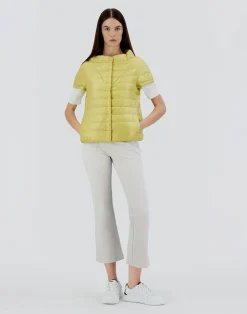 Herno Capes|Women Capes