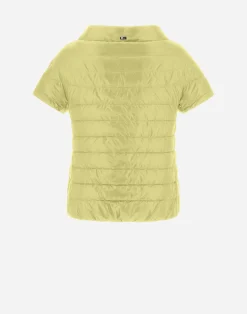 Herno Capes|Women Capes