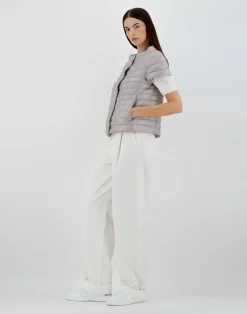 Herno Capes|Women Capes