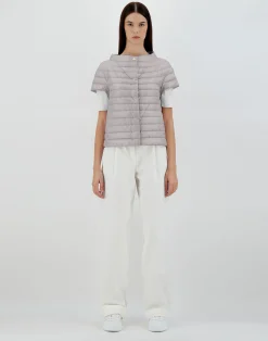Herno Capes|Women Capes