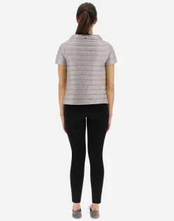 Herno Capes|Women Capes