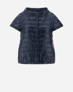 Herno Capes|Women Capes