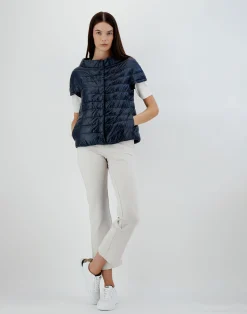 Herno Capes|Women Capes