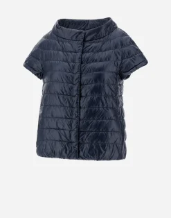 Herno Capes|Women Capes