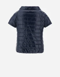 Herno Capes|Women Capes