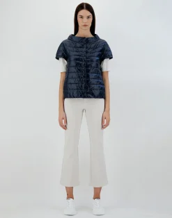 Herno Capes|Women Capes