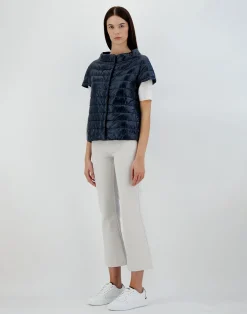 Herno Capes|Women Capes