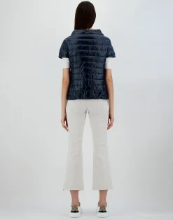 Herno Capes|Women Capes