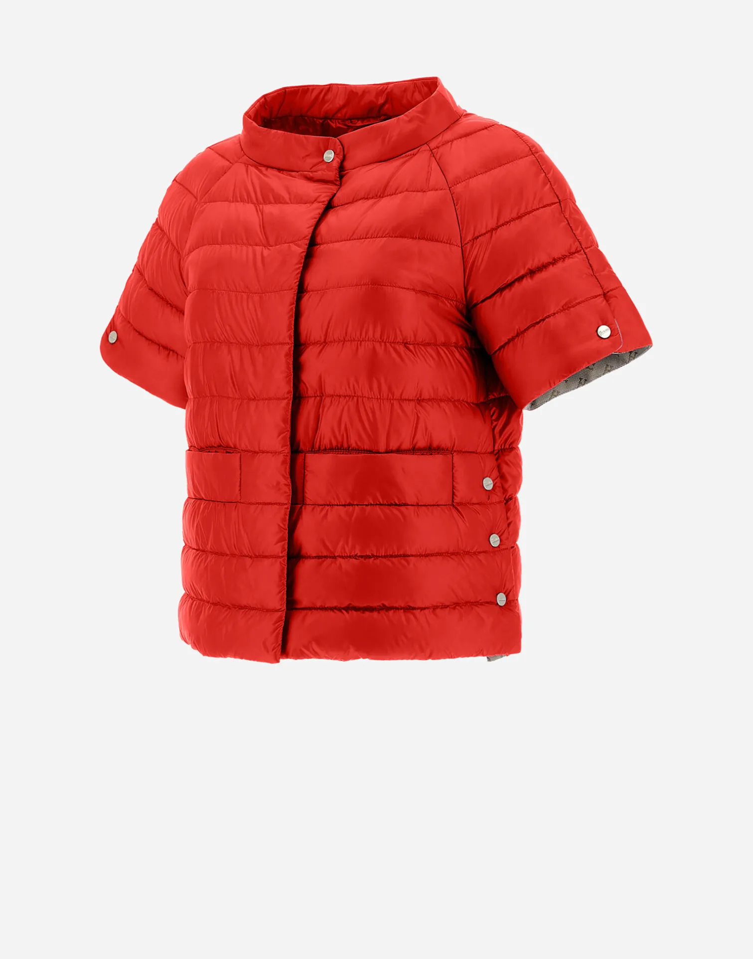 Herno Capes|Women Capes