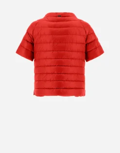 Herno Capes|Women Capes
