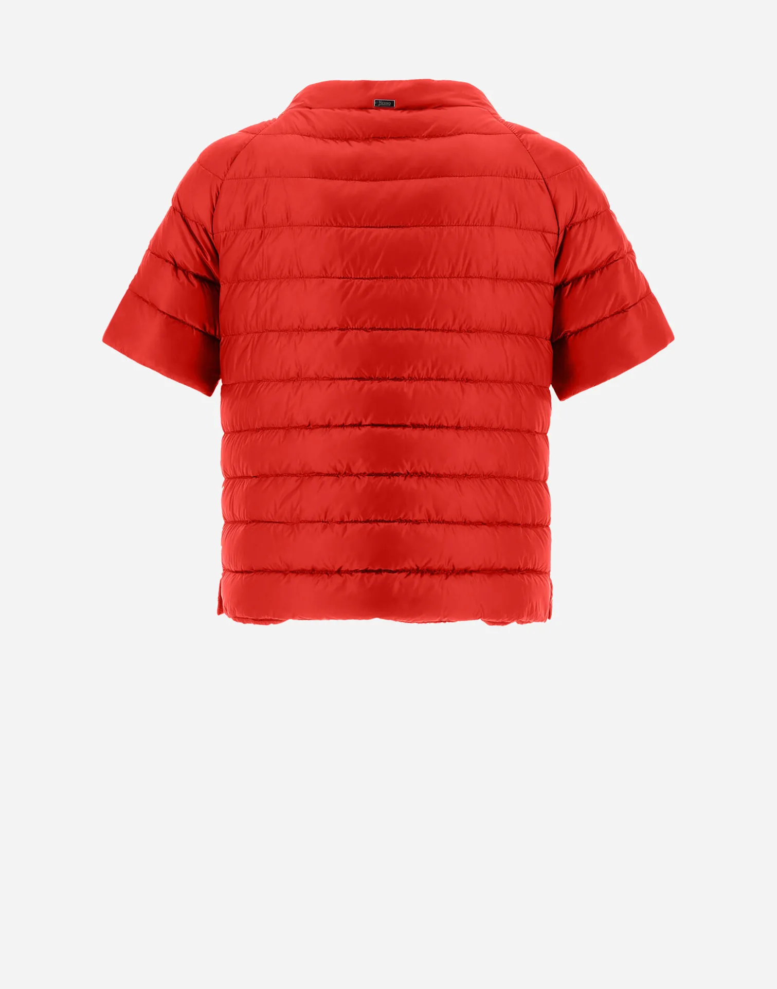 Herno Capes|Women Capes