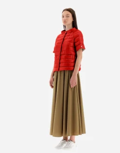 Herno Capes|Women Capes