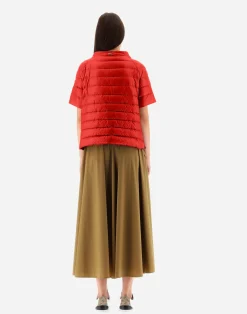 Herno Capes|Women Capes