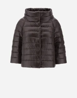 Herno Capes|Women Capes