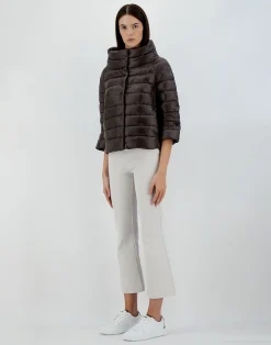 Herno Capes|Women Capes