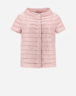 Herno Capes|Women Capes