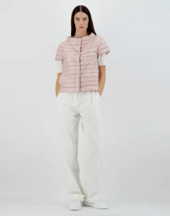 Herno Capes|Women Capes