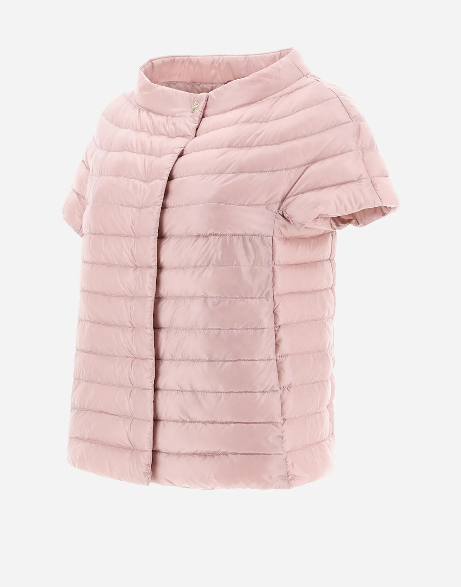 Herno Capes|Women Capes