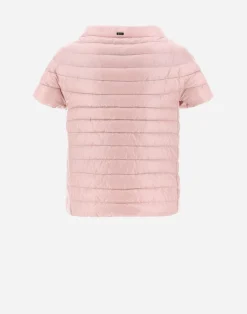 Herno Capes|Women Capes
