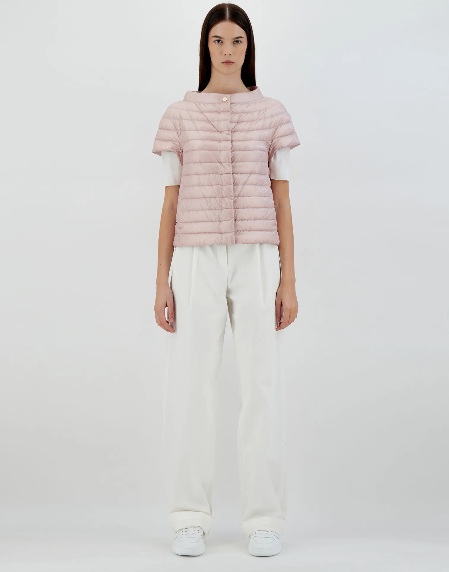 Herno Capes|Women Capes