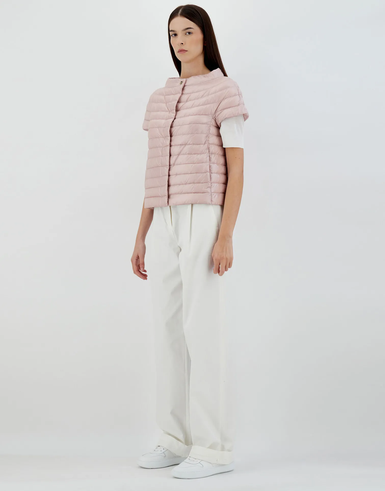 Herno Capes|Women Capes