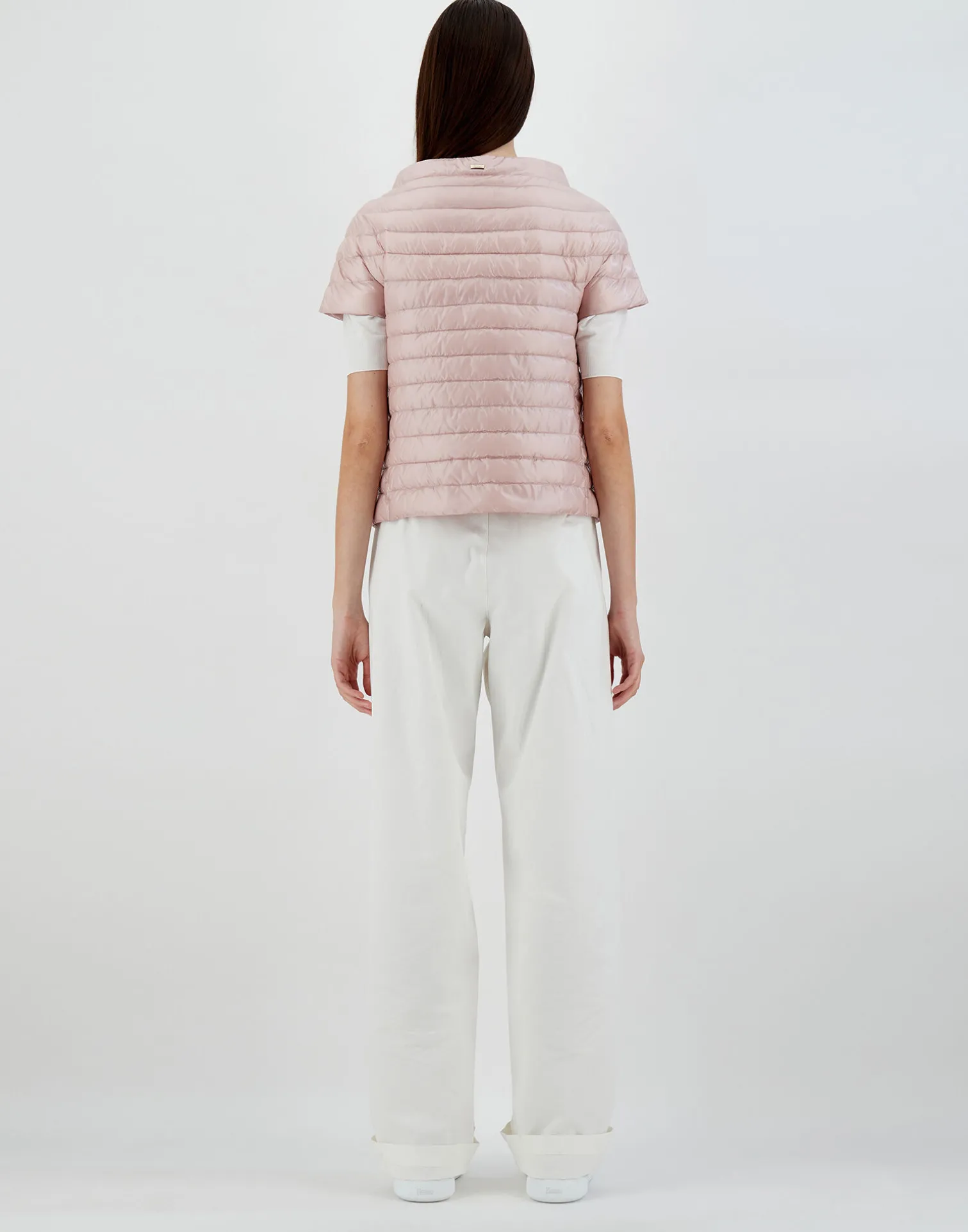 Herno Capes|Women Capes