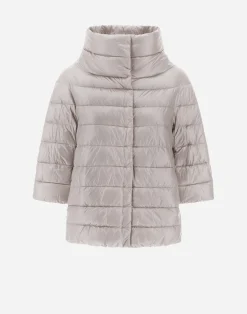 Herno Capes|Women Capes