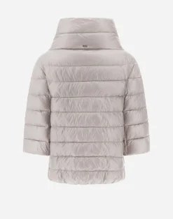 Herno Capes|Women Capes