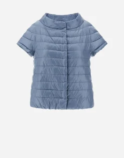 Herno Capes|Women Capes