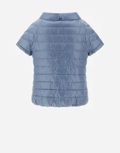 Herno Capes|Women Capes