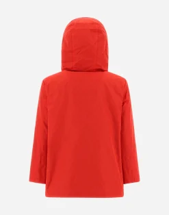 Herno Capes|Women Capes