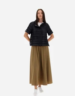 Herno Capes|Women Capes