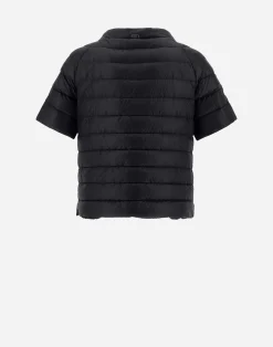 Herno Capes|Women Capes