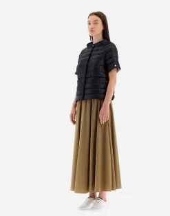 Herno Capes|Women Capes